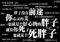 子非鱼的小说姐夫
